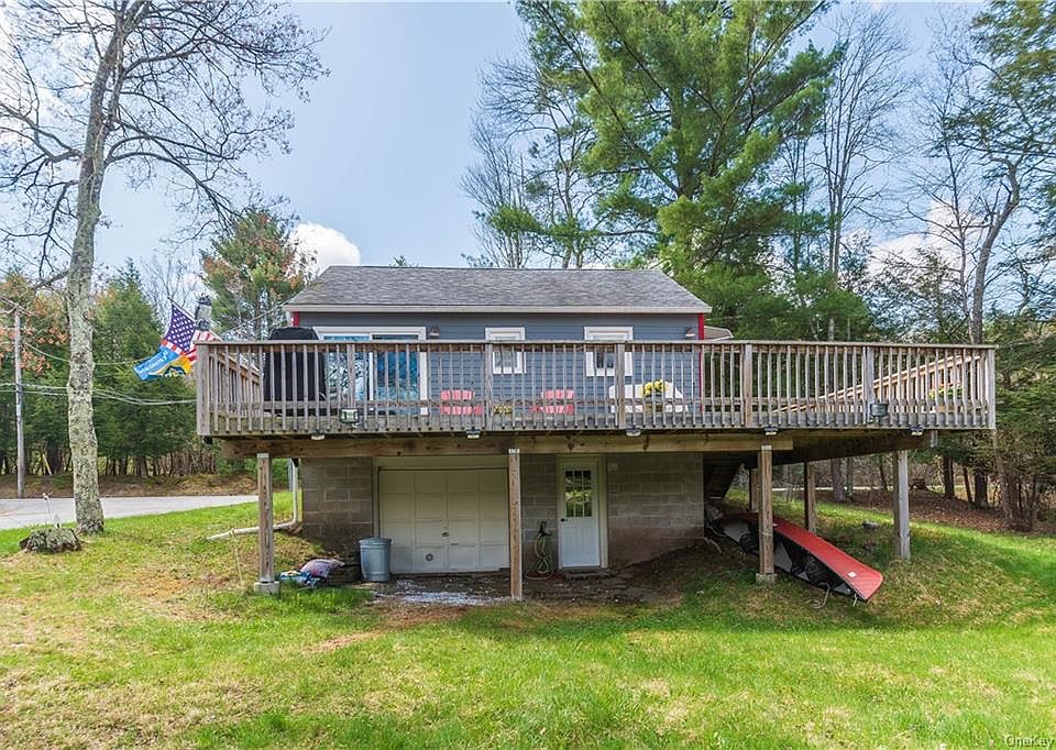 593 Briscoe Road, Swan Lake, NY 12783 Zillow