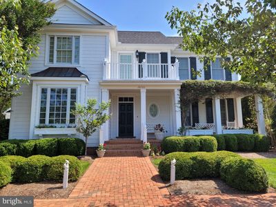 28700 Hope Cir, Easton, MD, 21601