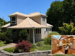 85 Plank Road, Napanoch, NY 12458