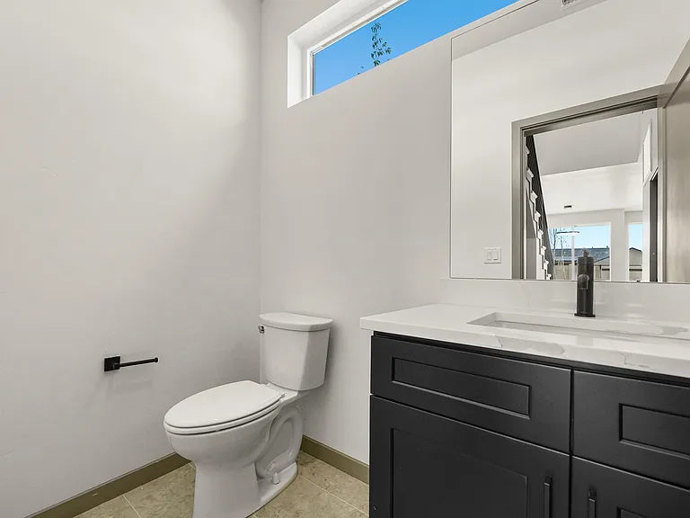 367 Toms Canyon Dr #1 — Photo 9