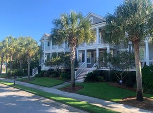 2004 Amenity Park Dr, Mount Pleasant, SC 29466