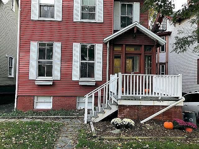2nd image of 69 S Hamilton St APT 3