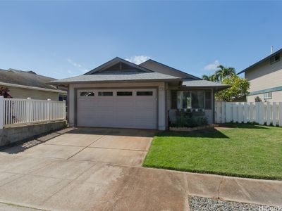 91-998 Awawalei Pl, Ewa Beach, HI, 96706