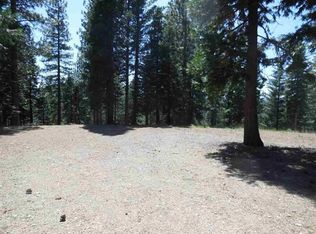 520 Eagle Crest Trl, Chester, CA 96020