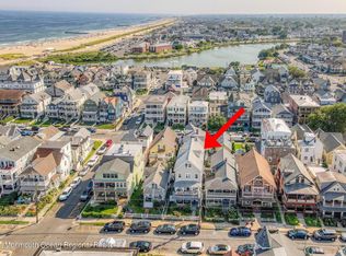 22 Embury Ave, Ocean Grove, NJ 07756
