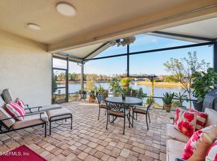 93 Lantern Oak Ln, Ponte Vedra, FL 32081
