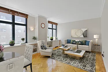 Rented by Sotheby's International Realty