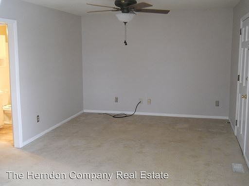 2nd image of 4443 Bemiss Rd #B