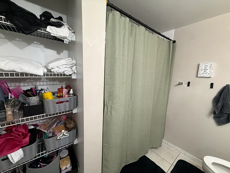 2440 E Preserve Way #207 — Photo 16