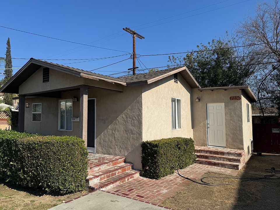 1st image of 2230 N Frederic St #2230