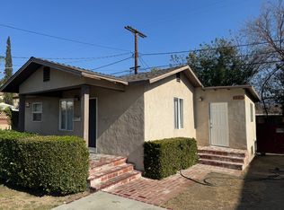 2230 N Frederic St #2230, Burbank, CA 91504