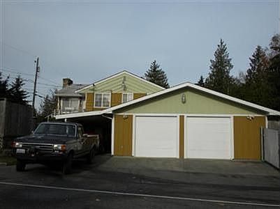 1st image of 20523 56th Ave W
