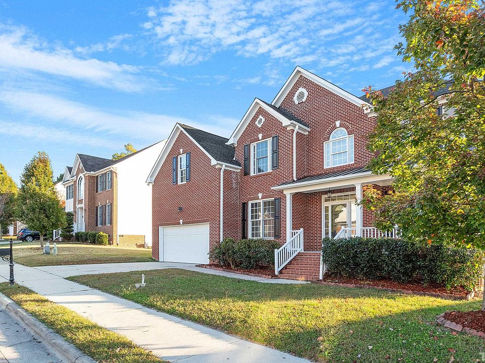 1024 Delta River Way, Knightdale, NC 27545 Zillow