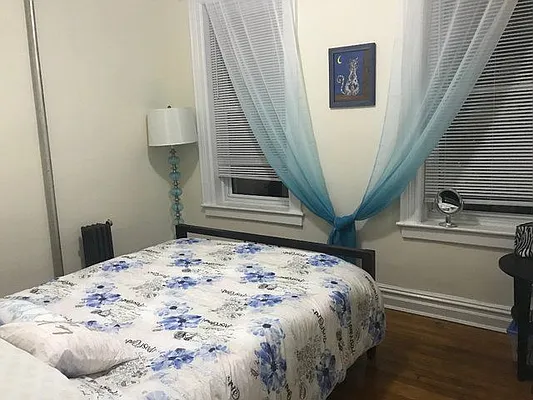 Rented by Capri Jet Realty Corp | media 8