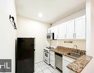 Rented by Highline Residential