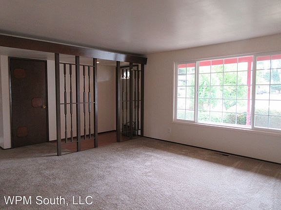 2nd image of 28847 22nd Ave S Unit S