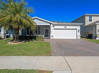 2150 Camden Loop, Davenport, FL 33837
