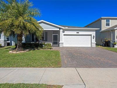 2150 Camden Loop, Davenport, FL, 33837