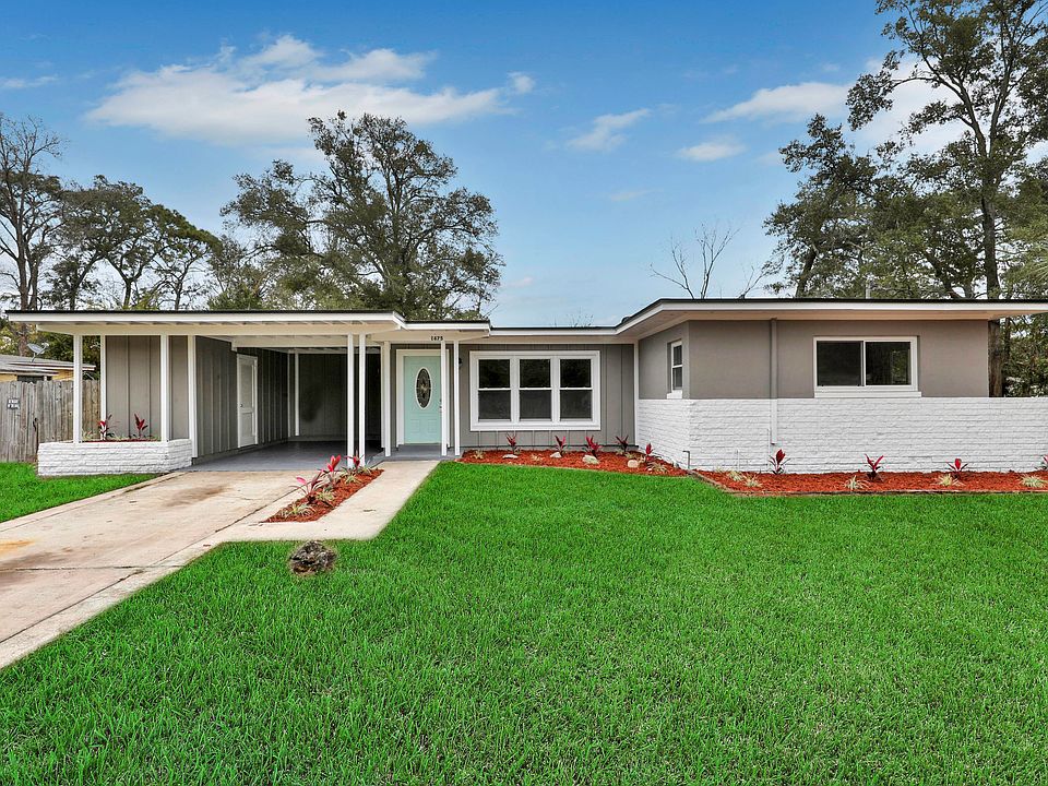 1st image of 1675 Cezanne Dr W