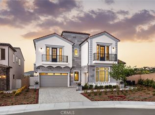 22057 Tuscany Ct, Walnut, CA