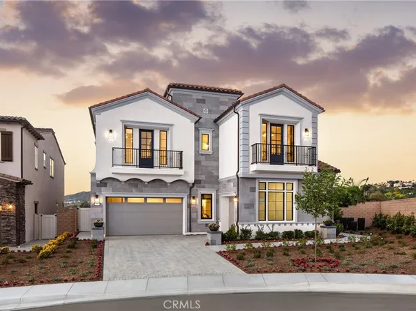 22057 Tuscany Ct, Walnut, CA 91789