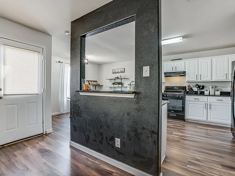 5619 Red Cyn — Photo 14