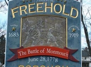 35 Stokes St, Freehold, NJ 07728