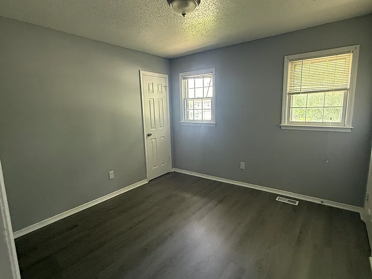 149 Angela Dr #3103-2 — Photo 4
