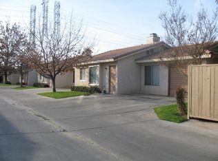 2817 Brookside Dr APT D, Bakersfield, CA 93311