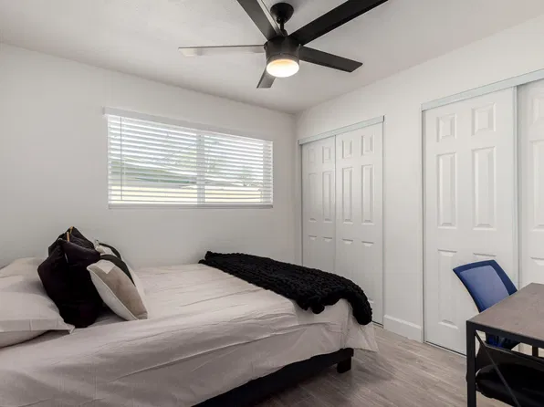 (undisclosed Address), Mesa, AZ 85210