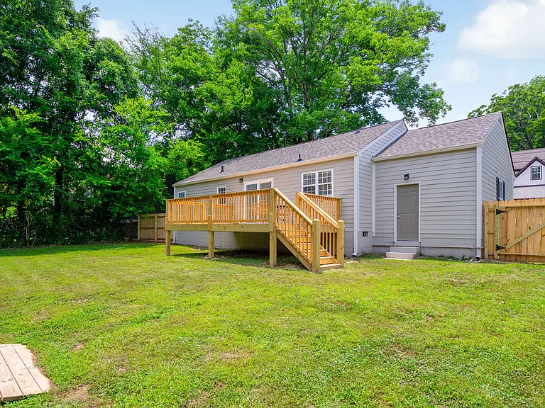 419 Osborne Dr — Photo 26