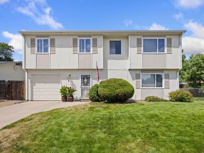 150 Sunflower Dr, Windsor, CO, 80550