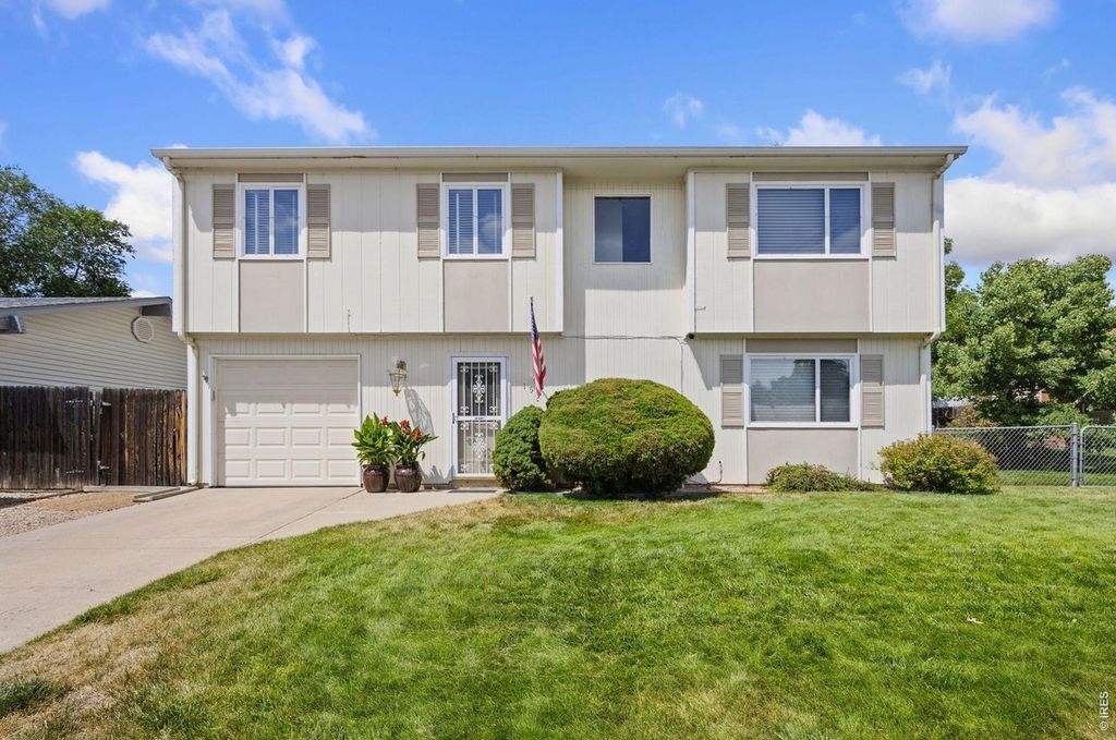 150 Sunflower Dr