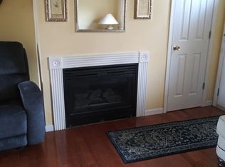 214 East St, O Fallon, IL