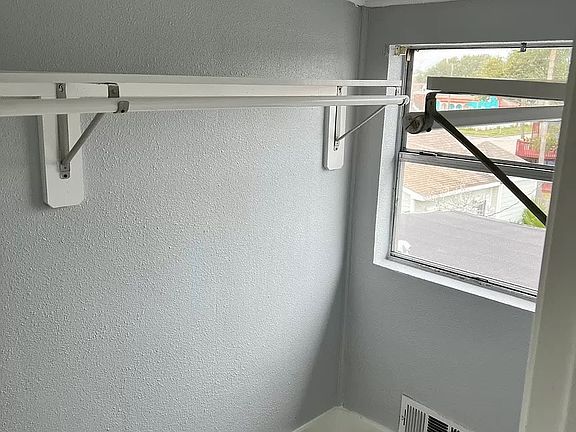 5th image of 1322 Avenue L #2