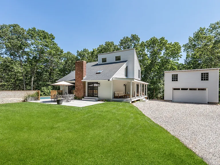 4 Red Fox Ln — Photo 12