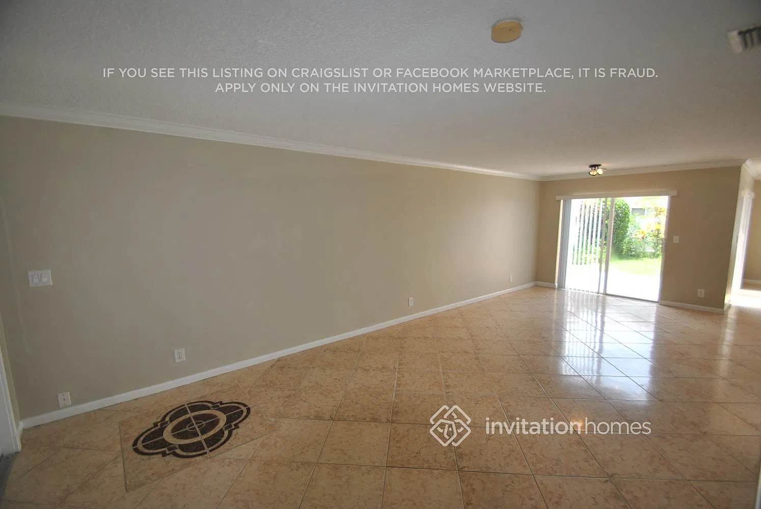 6651 Duval Ave West Palm Beach, FL 33411 — Photo 2