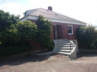 115 Tower Pl, Seattle, WA 98109