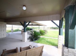 206 Sierra, Del Rio, TX 78840