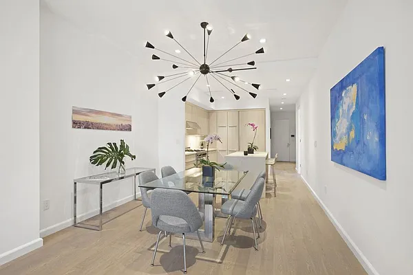 Rented by Citi Habitats | media 20