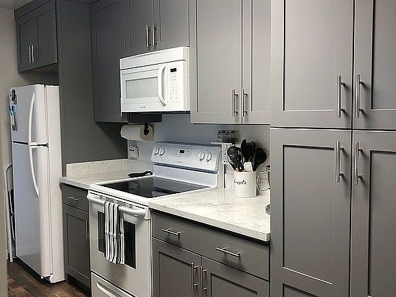 3rd image of 777 Morrell Ave APT 104