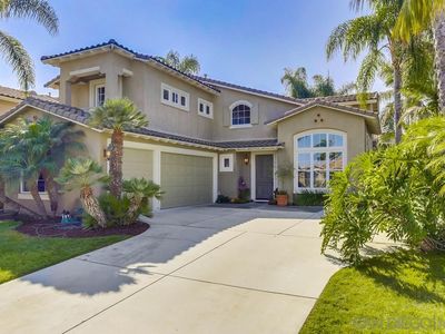 6431 Merlin Dr, Carlsbad, CA, 92011