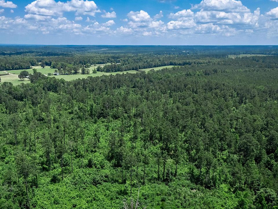 1st image of Mathews Rd