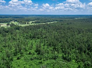 Mathews Rd, Donaldson, AR 71941