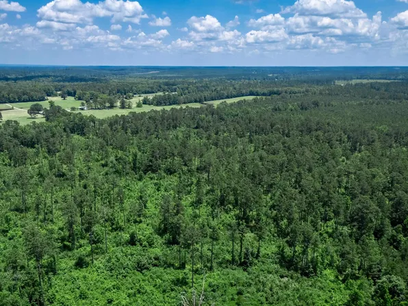 Mathews Rd, Donaldson, AR 71941