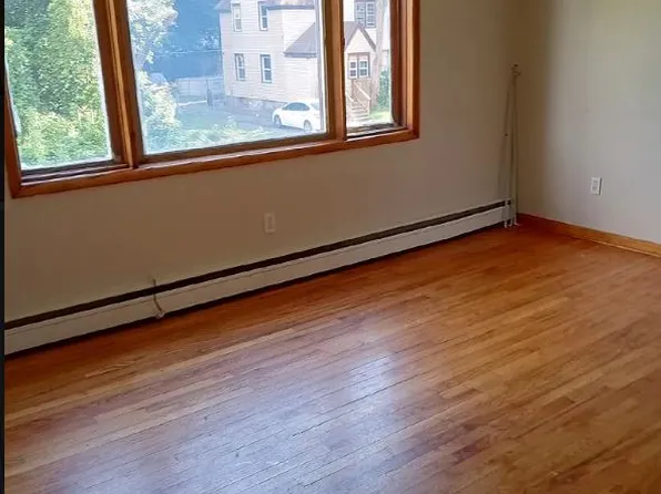 114 Ford Ave, Syracuse, NY