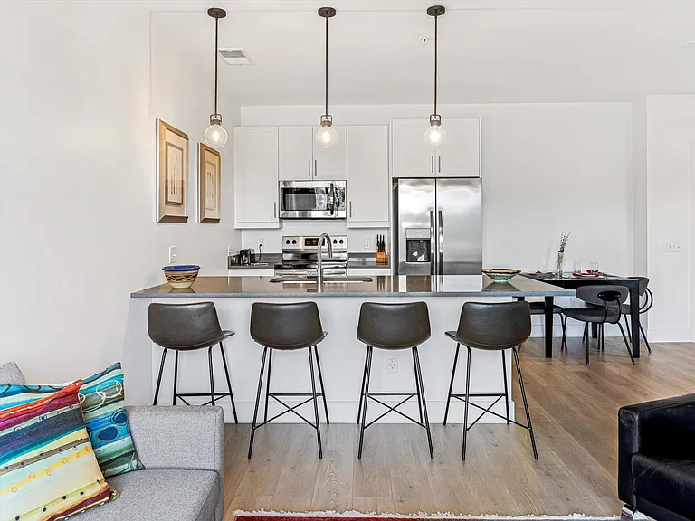 68 Craven St #208 — Photo 8