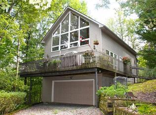 351 Jeep Rd, Brevard, NC 28712