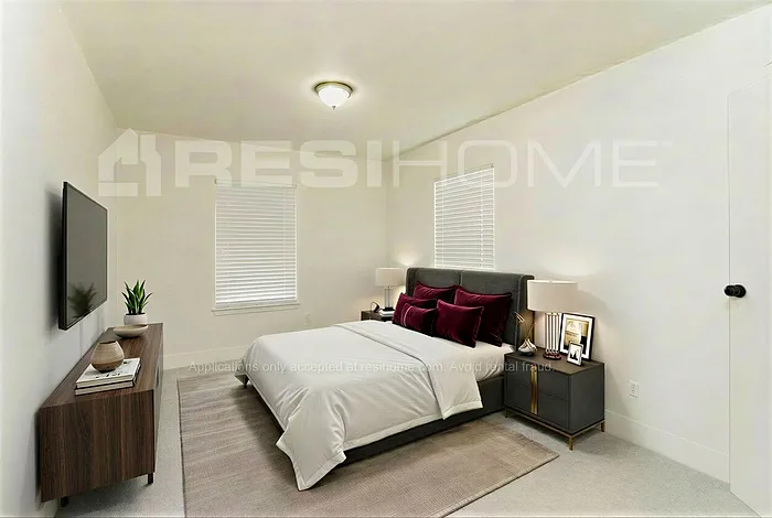 7430 Elderberry Ln — Photo 9
