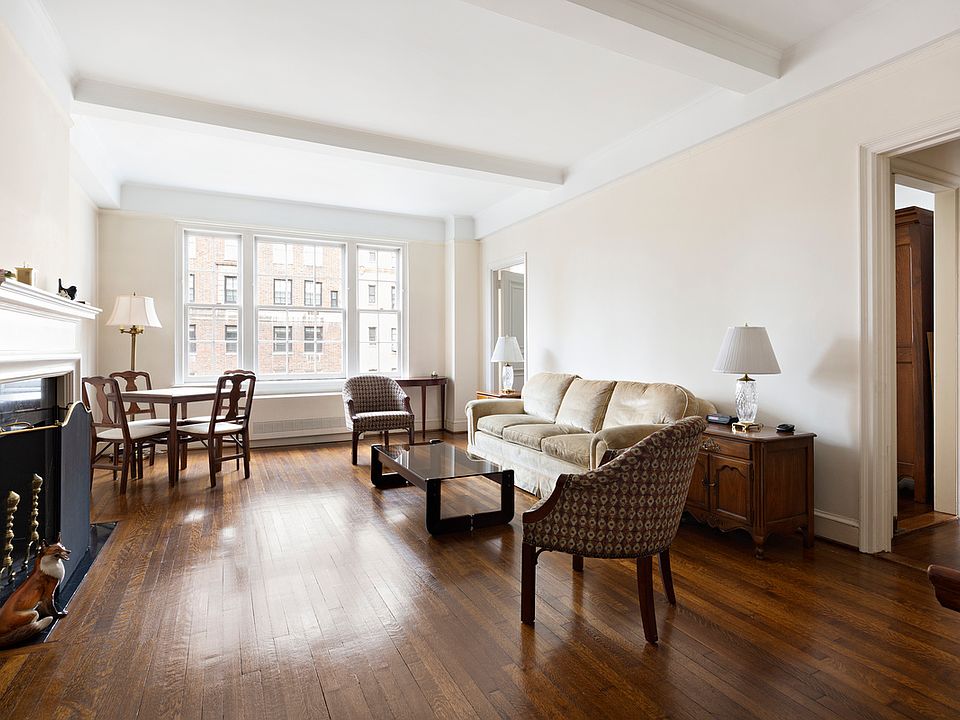 1st image of 164 E 72nd St APT 10A